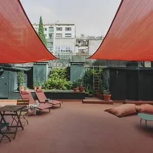 Piulet Barcelona